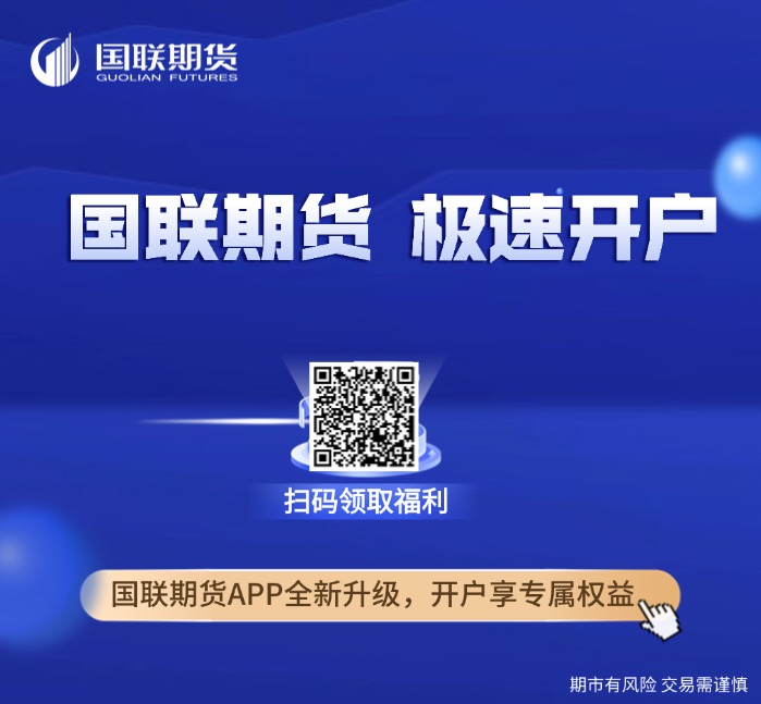 领航者期货网内页-国联期货广告2025.9.2.jpg